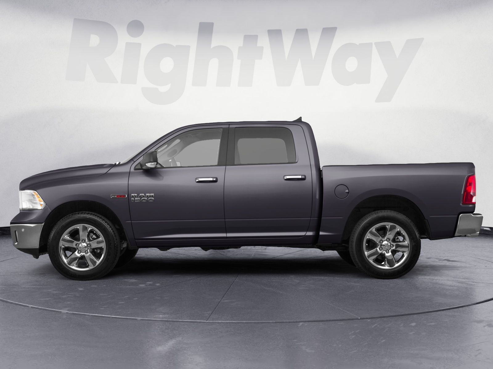 ram ram 1500 2016 1C6RR7UT3GS132931 image ram ram 1500 2016 1C6RR7UT3GS132931 image